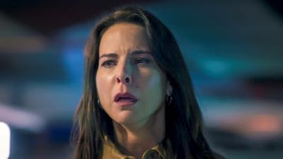 Assistir A Rainha do Tráfico Temporada 2 Episódio 19 Online em HD