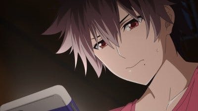 Assistir Hanebado! Temporada 1 Episódio 6 Online em HD