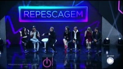 Assistir Power Couple Brasil Temporada 3 Episódio 26 Online em HD