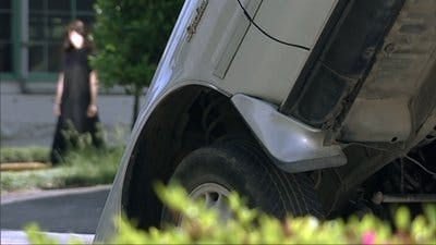 Assistir Kamen Rider Temporada 11 Episódio 21 Online em HD