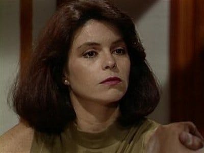 Assistir Tieta Temporada 1 Episódio 128 Online em HD