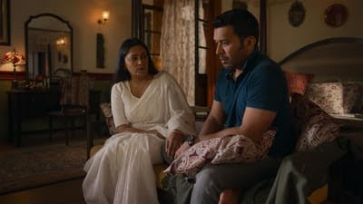 Assistir Mirzapur Temporada 3 Episódio 9 Online em HD