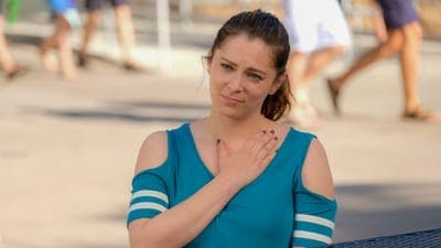 Assistir Crazy Ex-Girlfriend Temporada 4 Episódio 12 Online em HD