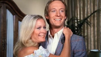 Assistir Dallas Temporada 3 Episódio 14 Online em HD