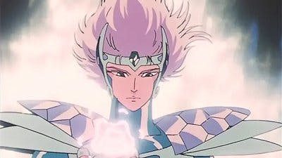 Assistir Os Cavaleiros do Zodíaco Temporada 1 Episódio 67 Online em HD