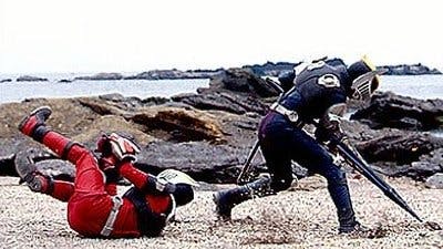 Assistir Kamen Rider Temporada 12 Episódio 20 Online em HD