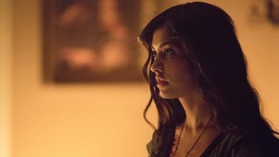 Assistir Diários de um Vampiro Temporada 5 Episódio 7 Online em HD