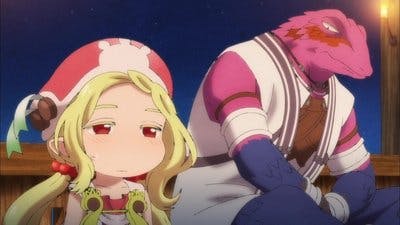 Assistir Hakumei to Mikochi Temporada 1 Episódio 8 Online em HD