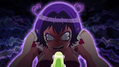 Assistir Mairimashita! Iruma-kun Temporada 1 Episódio 8 Online em HD