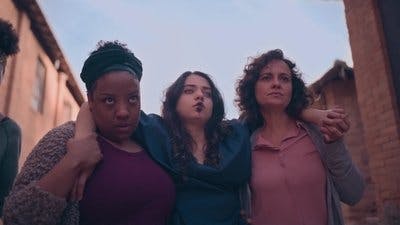 Assistir Kissing Game Temporada 1 Episódio 6 Online em HD