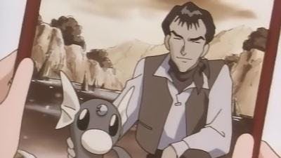 Assistir Pokémon Temporada 1 Episódio 35 Online em HD