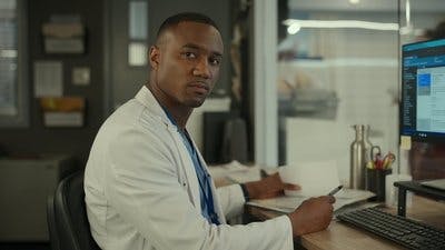 Assistir Pulso Temporada 1 Episódio 7 Online em HD