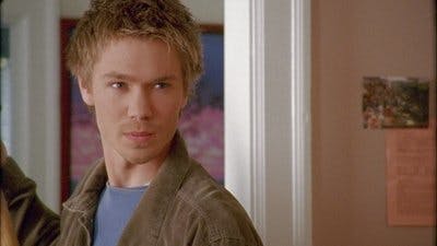 Assistir Lances da Vida Temporada 1 Episódio 11 Online em HD