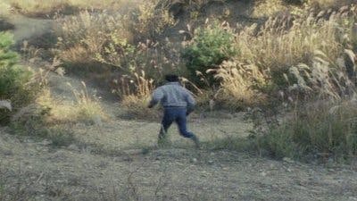 Assistir Kamen Rider Temporada 8 Episódio 12 Online em HD