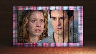 Assistir Sparkling Girls Temporada 1 Episódio 66 Online em HD