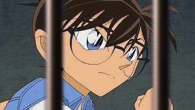 Assistir Detective Conan Temporada 1 Episódio 709 Online em HD
