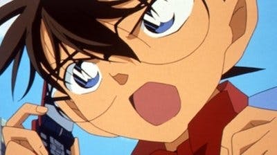 Assistir Detective Conan Temporada 1 Episódio 511 Online em HD