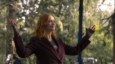 Assistir Small Town, Big Story Temporada 1 Episódio 3 Online em HD