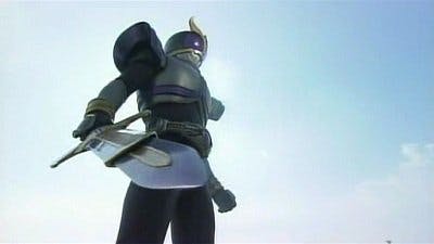 Assistir Kamen Rider Temporada 10 Episódio 10 Online em HD