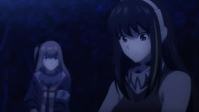 Assistir Dolls’ Frontline Temporada 1 Episódio 7 Online em HD