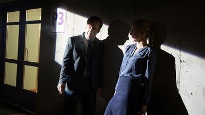 Assistir Better Call Saul Temporada 2 Episódio 2 Online em HD