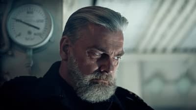 Assistir Das Boot – O Barco Inferno No Mar Temporada 3 Episódio 6 Online em HD