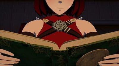 Assistir RWBY Temporada 9 Episódio 9 Online em HD