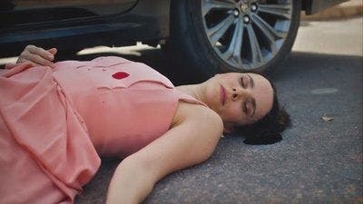 Assistir Land of Desire Temporada 1 Episódio 210 Online em HD