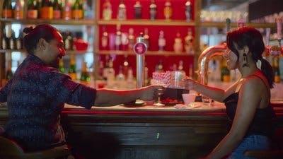 Assistir Casamento à Indiana Temporada 3 Episódio 4 Online em HD