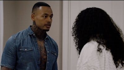 Assistir Double Cross Temporada 1 Episódio 2 Online em HD