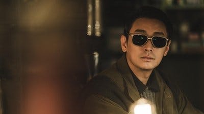 Assistir Light Shop: Entre a Vida e a Morte Temporada 1 Episódio 8 Online em HD