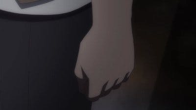 Assistir Daitoshokan no Hitsujikai Temporada 1 Episódio 11 Online em HD