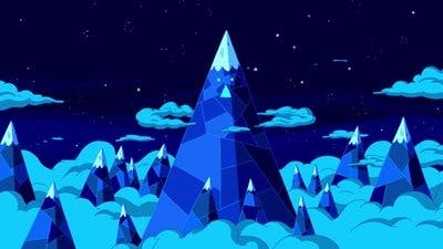 Assistir Hora de Aventura Temporada 9 Episódio 12 Online em HD