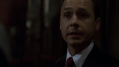 Assistir 24 Horas Temporada 6 Episódio 12 Online em HD
