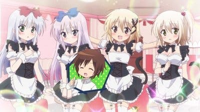 Assistir Alice or Alice: Siscon Niisan to Futago no Imouto Temporada 1 Episódio 3 Online em HD