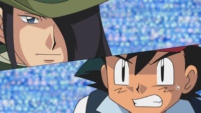 Assistir Pokémon Temporada 13 Episódio 26 Online em HD