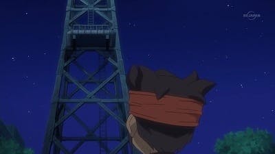 Assistir Super Onze Temporada 2 Episódio 7 Online em HD
