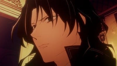 Assistir Delico’s Nursery Temporada 1 Episódio 7 Online em HD