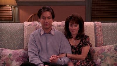 Assistir Raymond e Companhia Temporada 6 Episódio 24 Online em HD