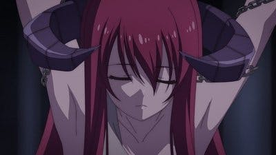 Assistir Black Summoner Temporada 1 Episódio 4 Online em HD