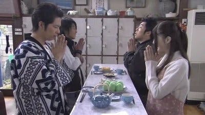 Assistir Kamen Rider Temporada 17 Episódio 16 Online em HD