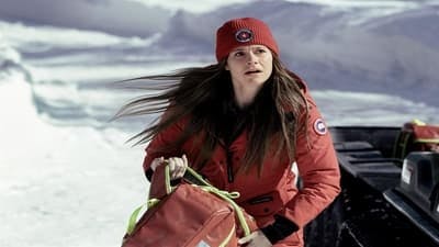 Assistir SkyMed Temporada 2 Episódio 6 Online em HD