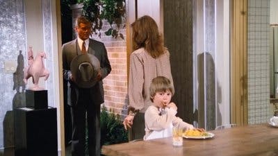 Assistir Dallas Temporada 5 Episódio 23 Online em HD