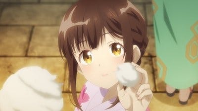 Assistir Higehiro: After Being Rejected, I Shaved and Took in a High School Runaway Temporada 1 Episódio 8 Online em HD