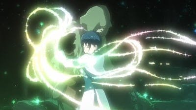 Assistir Hai to Gensou no Grimgar Temporada 1 Episódio 11 Online em HD