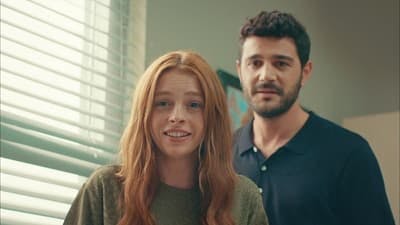 Assistir Amor e Honra Temporada 1 Episódio 9 Online em HD