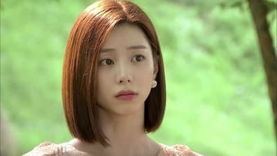 Assistir Minha Namorada é uma Gumiho Temporada 1 Episódio 3 Online em HD