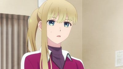 Assistir Uma Vizinha de Outro Mundo Temporada 1 Episódio 6 Online em HD