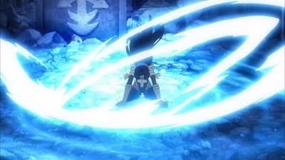 Assistir Fairy Tail Temporada 5 Episódio 22 Online em HD