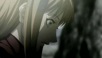 Assistir Claymore Temporada 1 Episódio 8 Online em HD